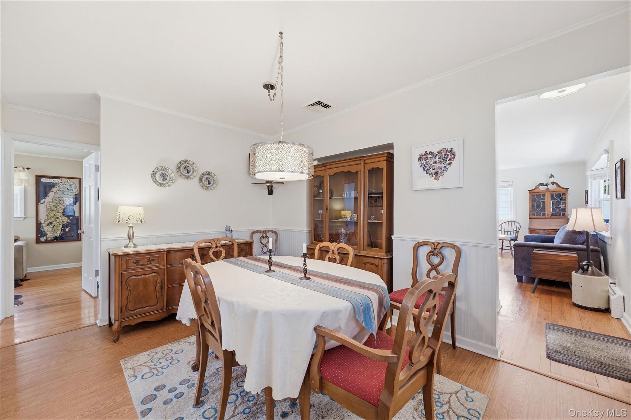 12 Reservoir Road Highland, NY 12528 - Photo 7 of 29