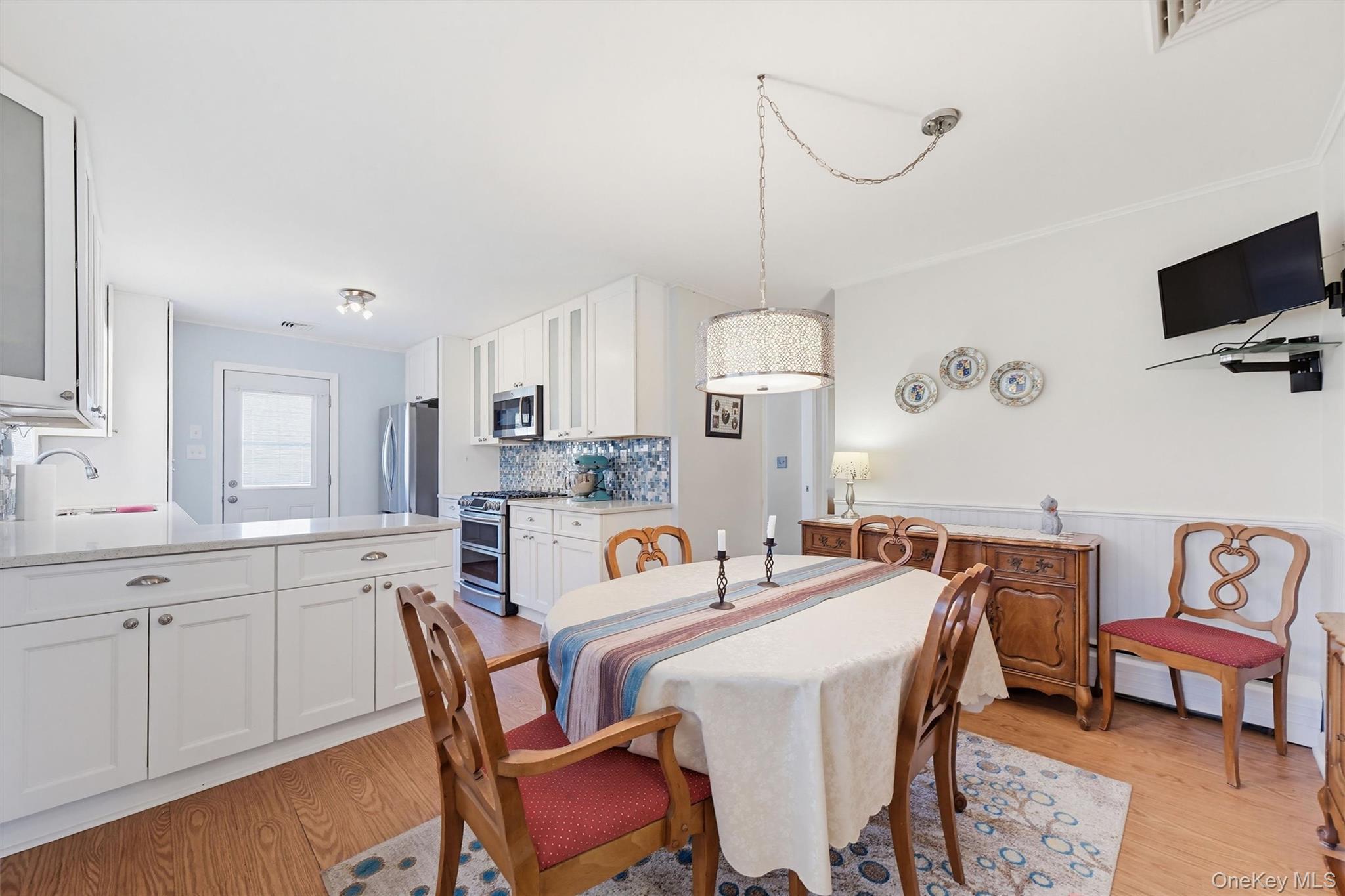 12 Reservoir Road Highland, NY 12528 - Photo 8 of 29