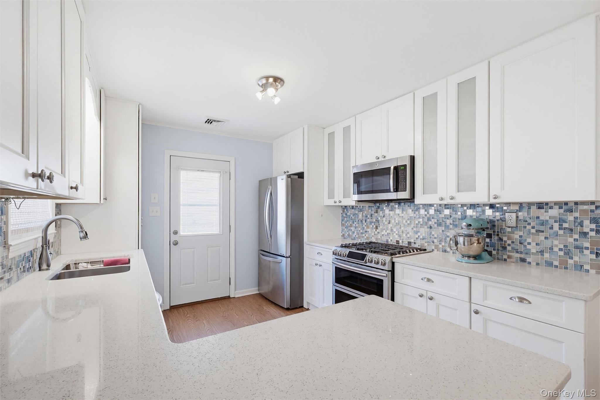 12 Reservoir Road Highland, NY 12528 - Photo 9 of 29