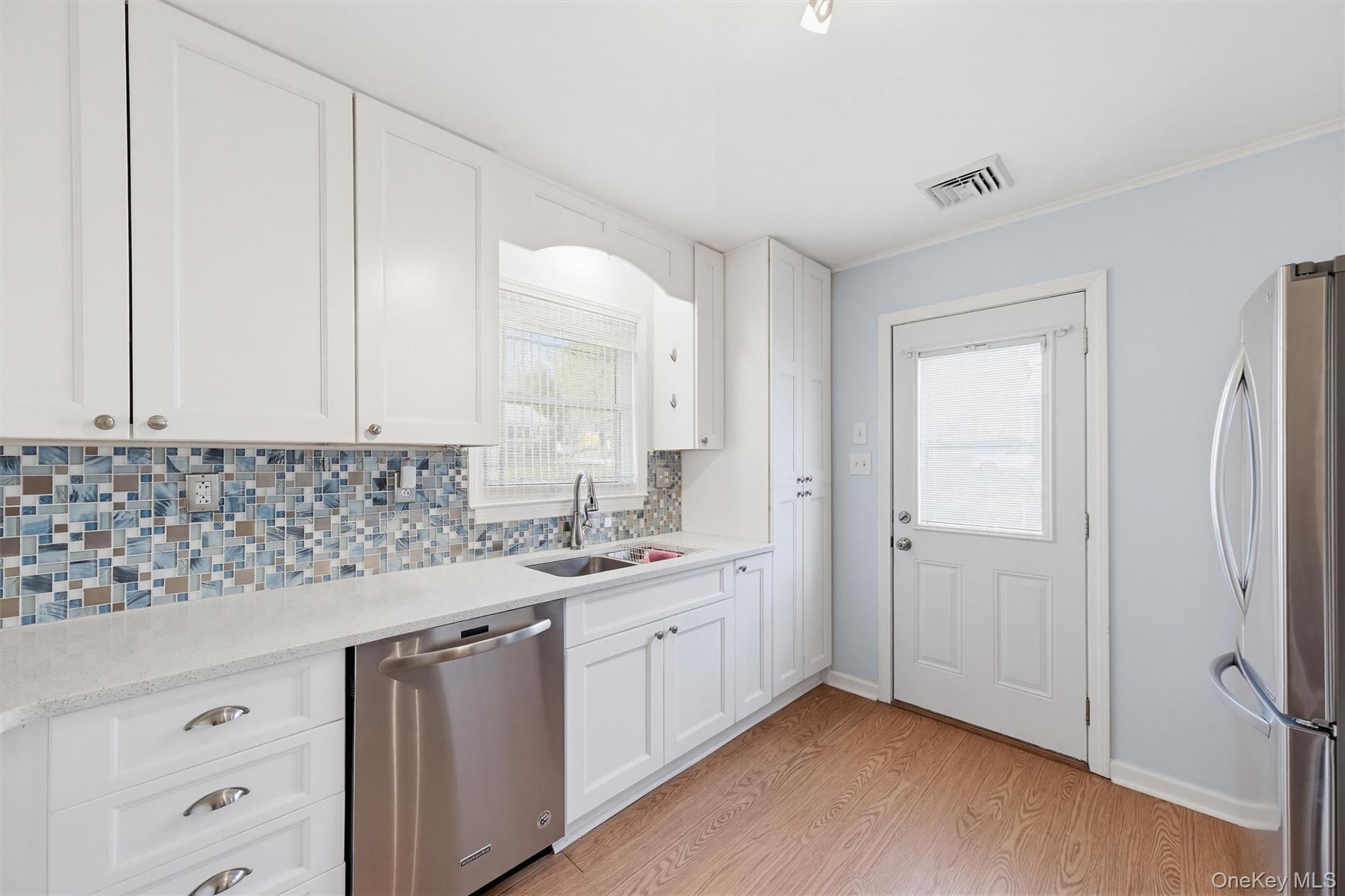 12 Reservoir Road Highland, NY 12528 - Photo 10 of 29