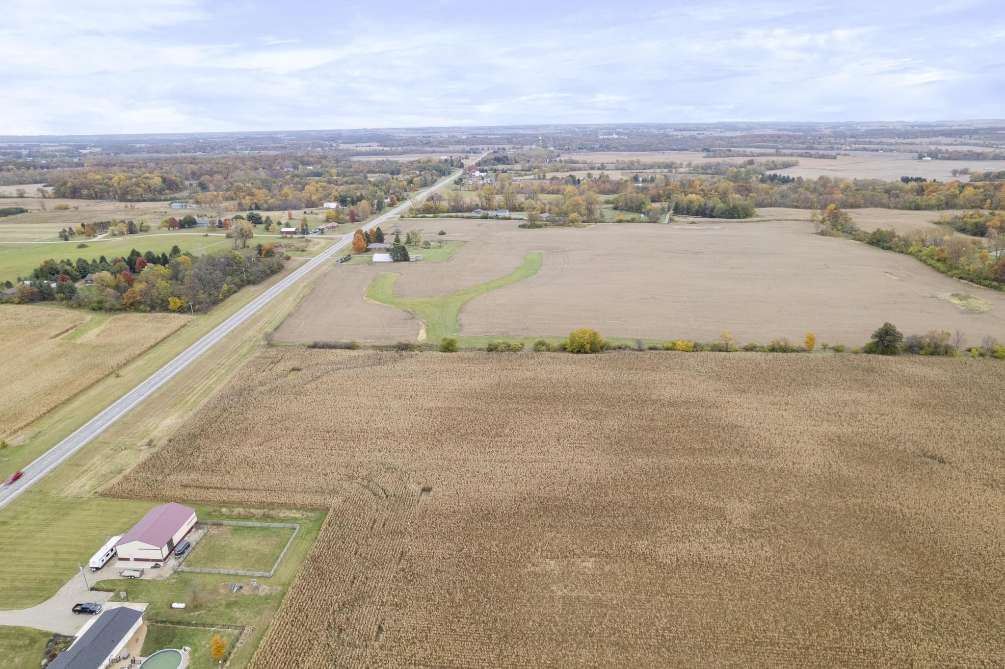 6935 East State Rte 29 Urbana, OH 43078 - Photo 14 of 42