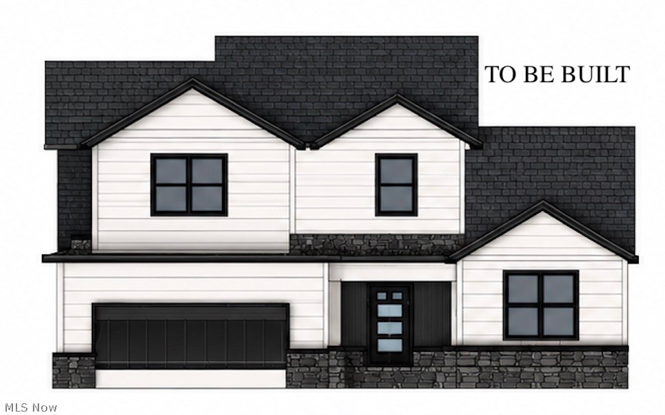 6522 Wilson Mills Road Cleveland, OH 44143 - Photo 1 of 7