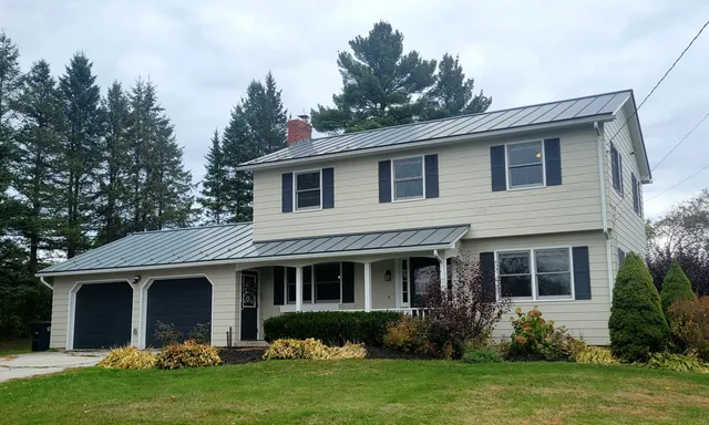 $434,500 | 109 Cassie Street, Barre Town, VT 05641