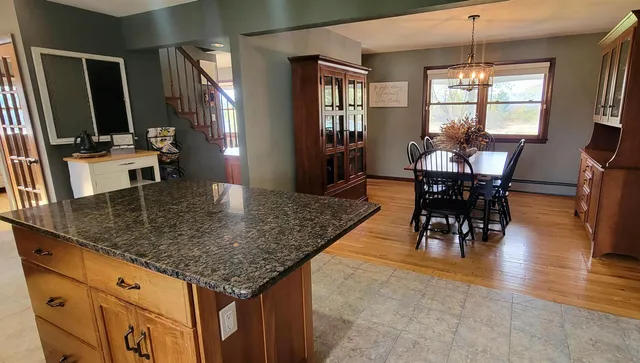 $434,500 | 109 Cassie Street, Barre Town, VT 05641