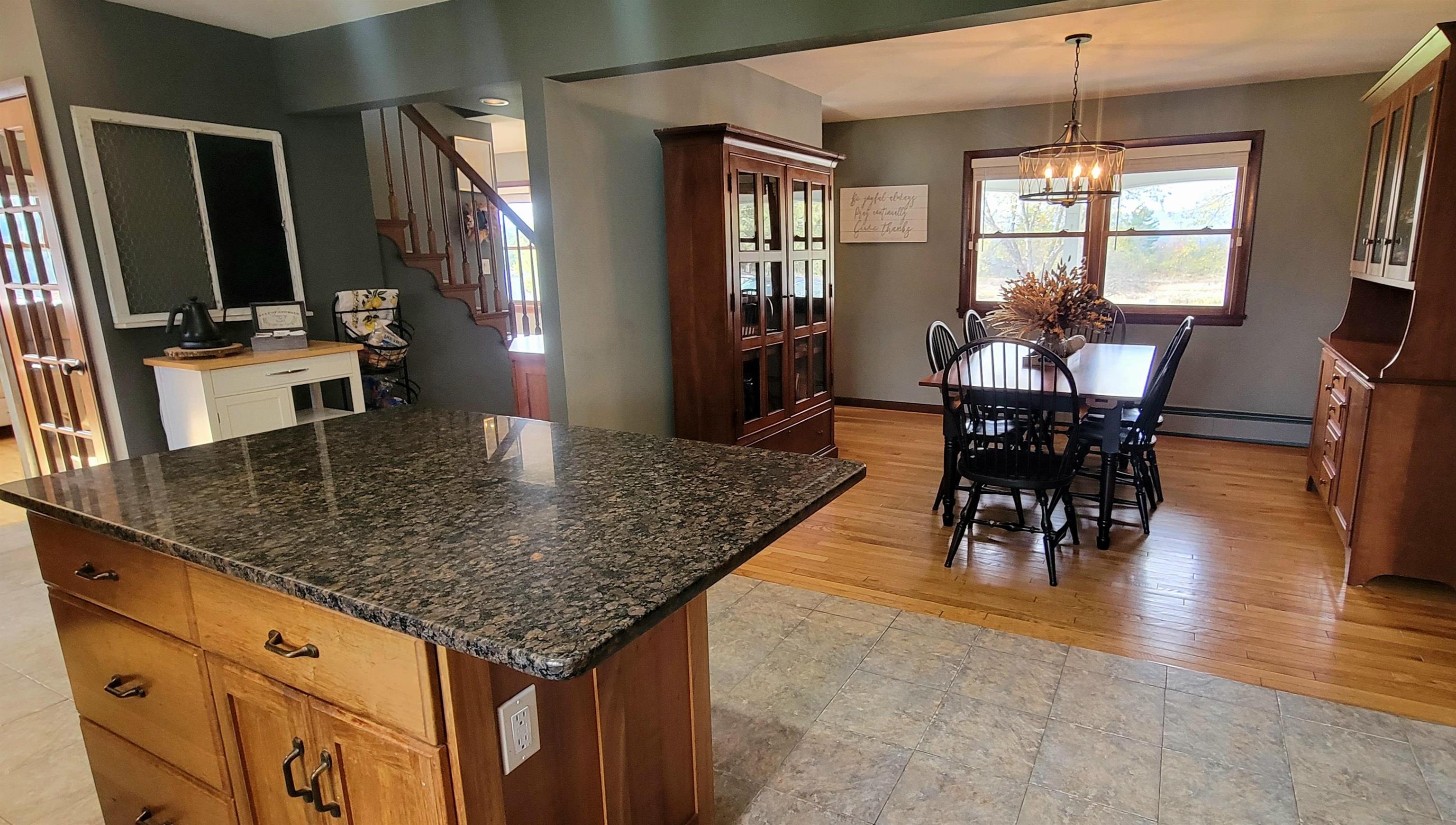 109 Cassie Street Barre Town, VT 05641 - Photo 11 of 33