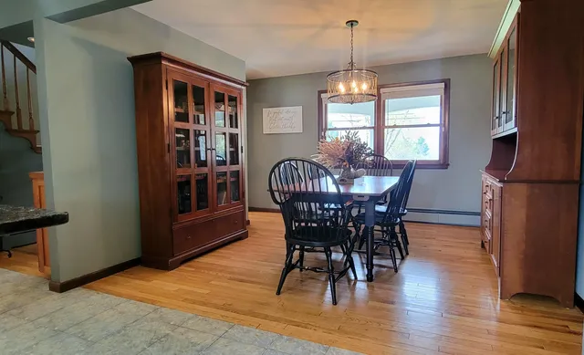 $434,500 | 109 Cassie Street, Barre Town, VT 05641