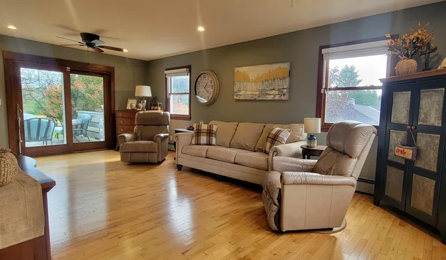 $434,500 | 109 Cassie Street, Barre Town, VT 05641