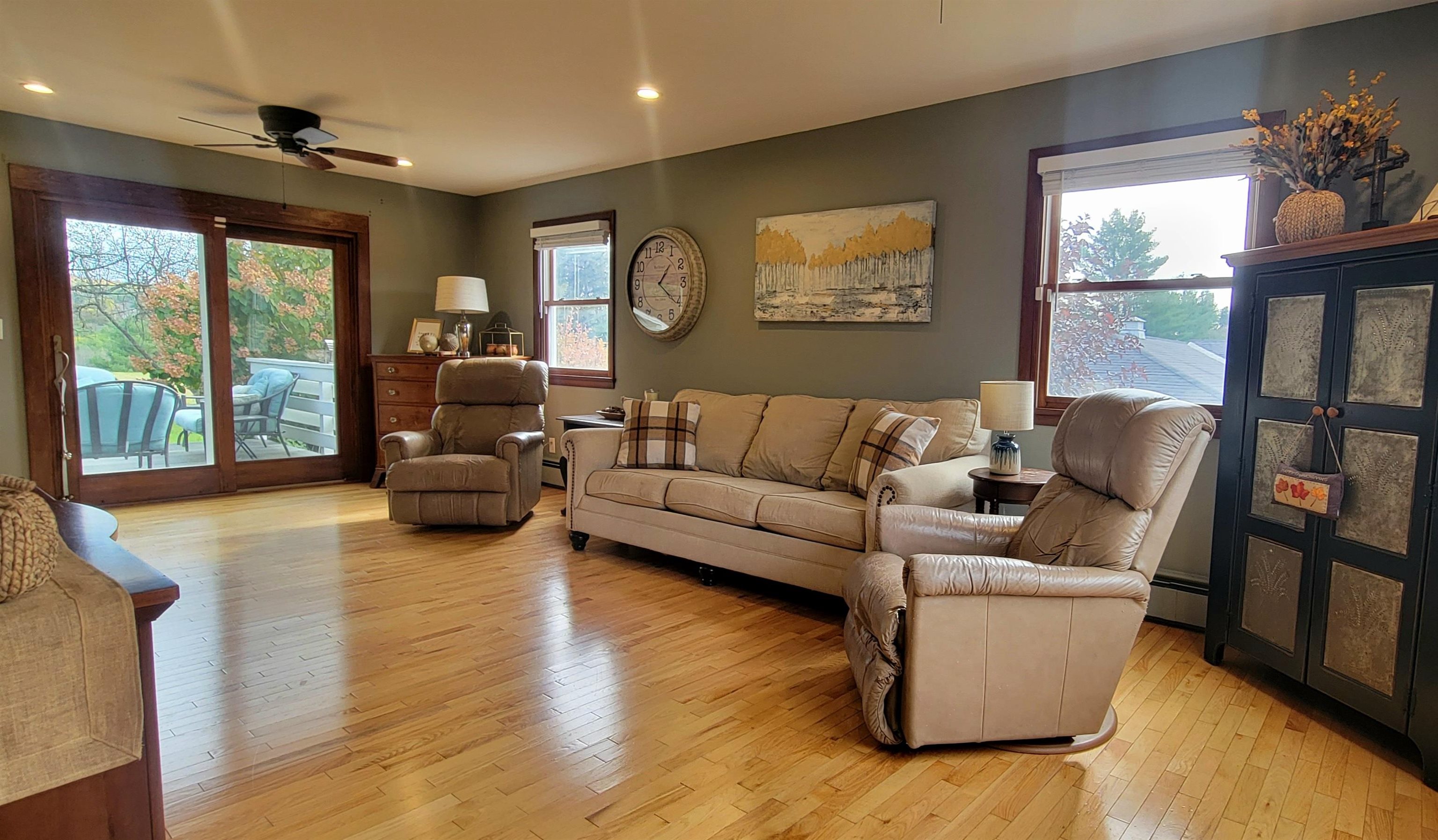 109 Cassie Street Barre Town, VT 05641 - Photo 14 of 33