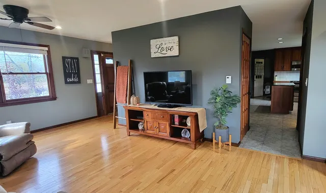 $434,500 | 109 Cassie Street, Barre Town, VT 05641