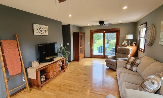 $434,500 | 109 Cassie Street, Barre Town, VT 05641