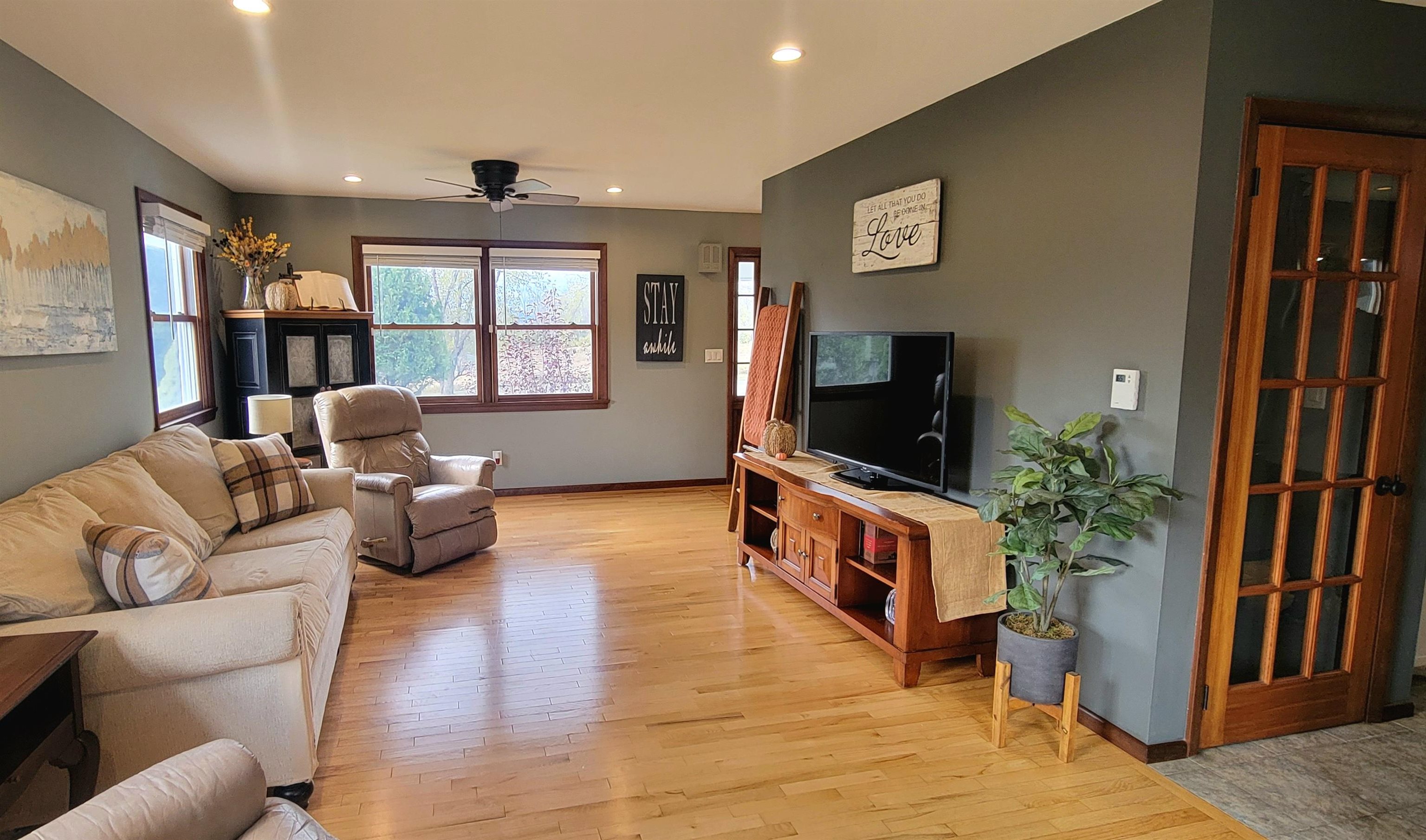 109 Cassie Street Barre Town, VT 05641 - Photo 17 of 33