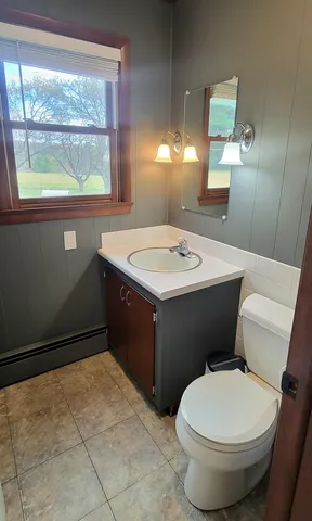 $434,500 | 109 Cassie Street, Barre Town, VT 05641