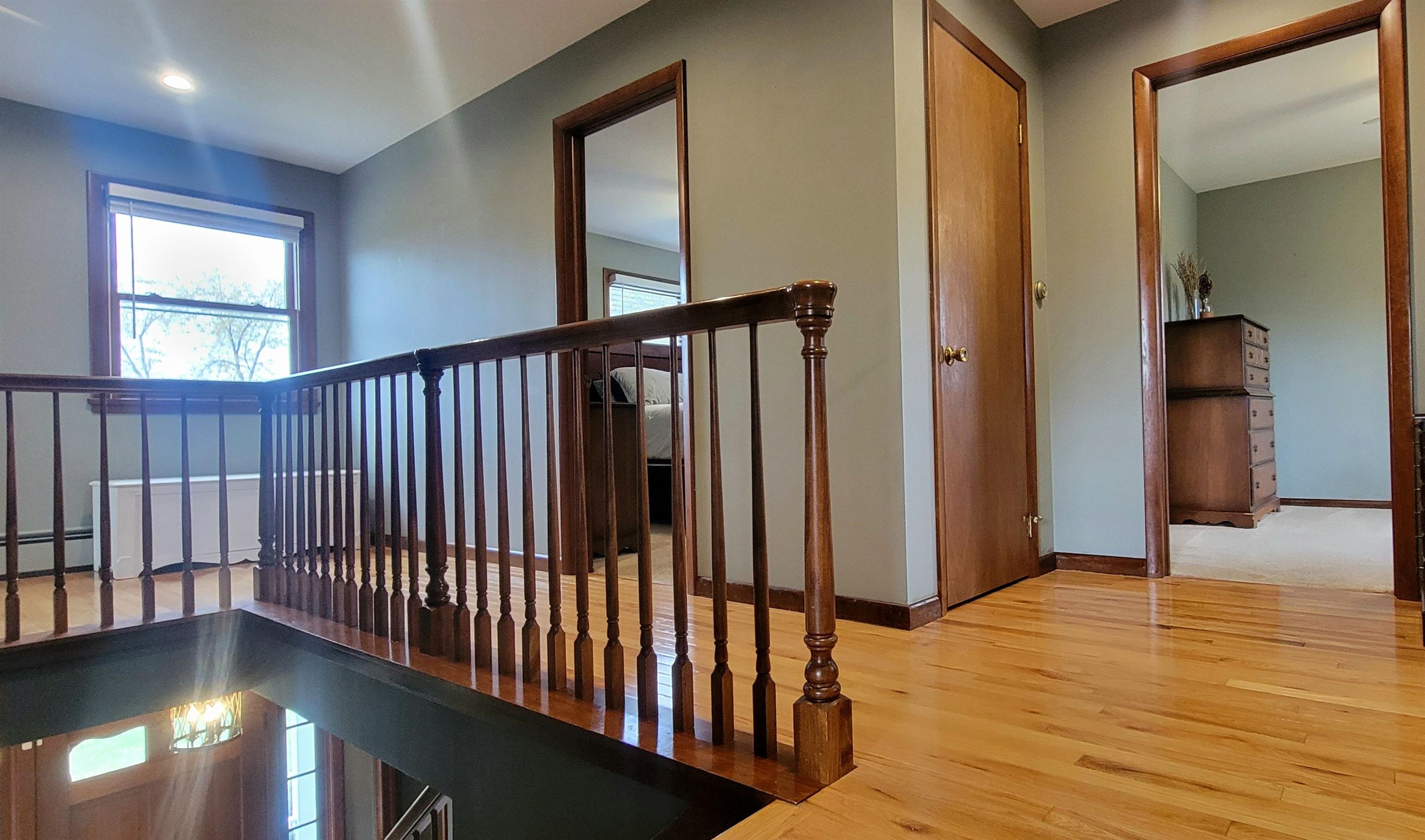 109 Cassie Street Barre Town, VT 05641 - Photo 19 of 33