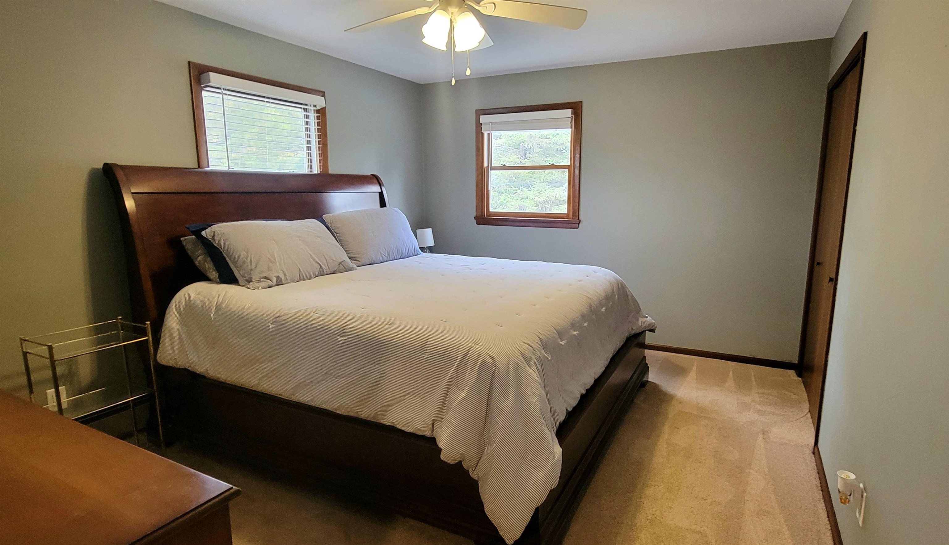 109 Cassie Street Barre Town, VT 05641 - Photo 20 of 33