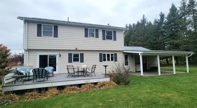 $434,500 | 109 Cassie Street, Barre Town, VT 05641