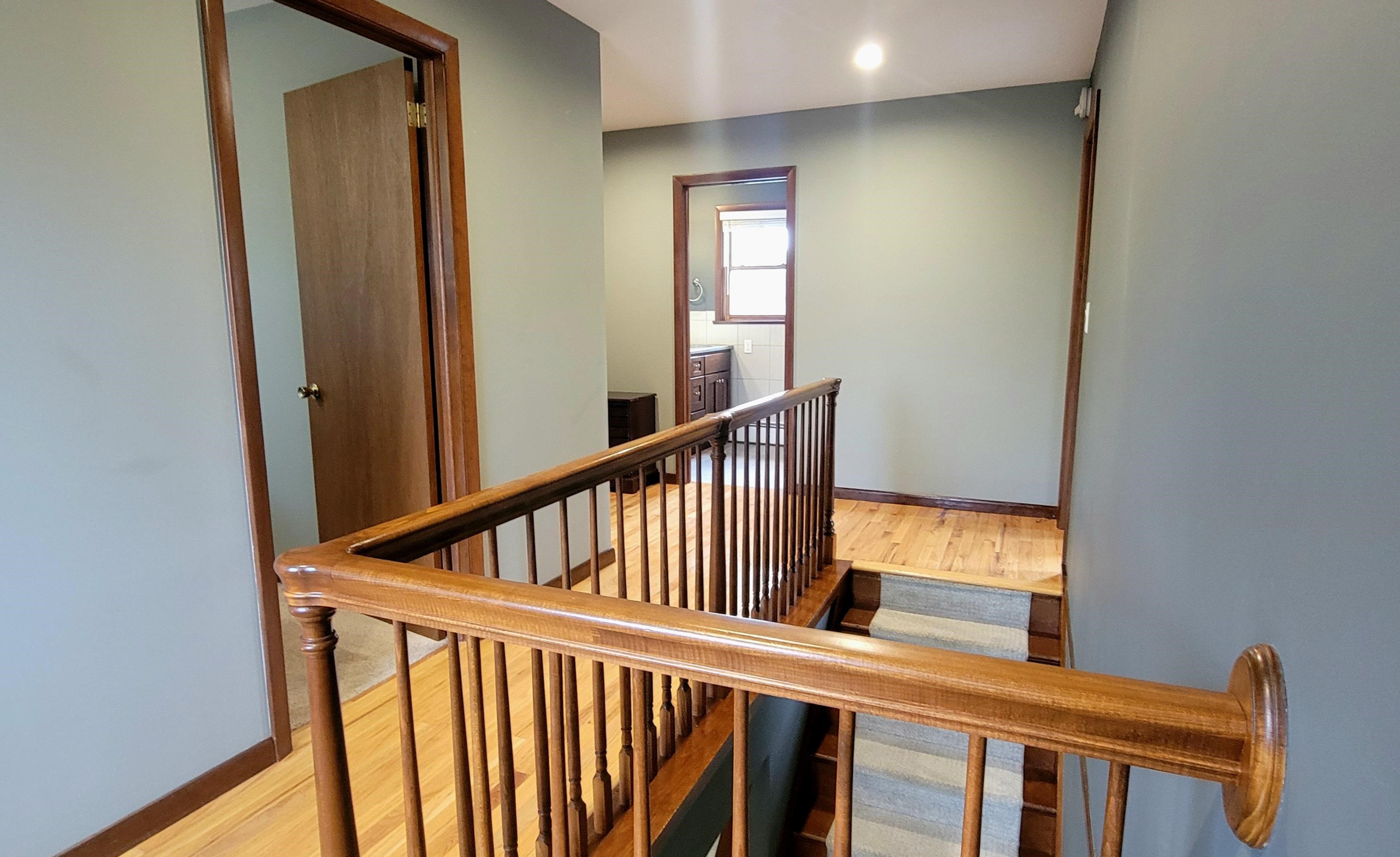 109 Cassie Street Barre Town, VT 05641 - Photo 21 of 33