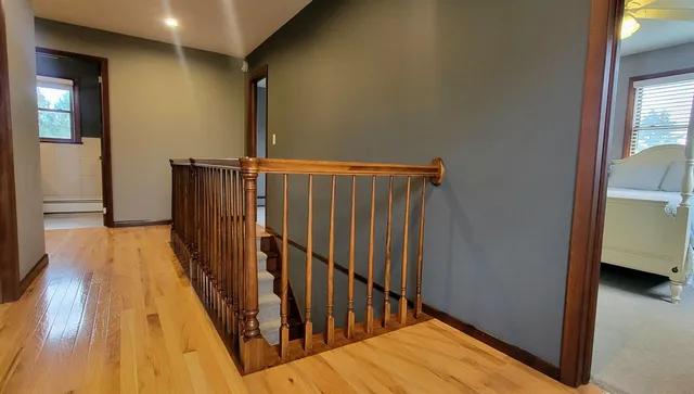 $434,500 | 109 Cassie Street, Barre Town, VT 05641