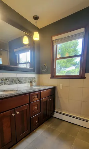 $434,500 | 109 Cassie Street, Barre Town, VT 05641