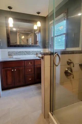 $434,500 | 109 Cassie Street, Barre Town, VT 05641