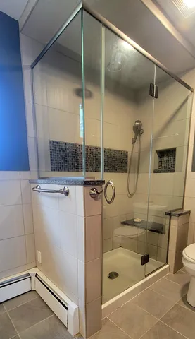 $434,500 | 109 Cassie Street, Barre Town, VT 05641