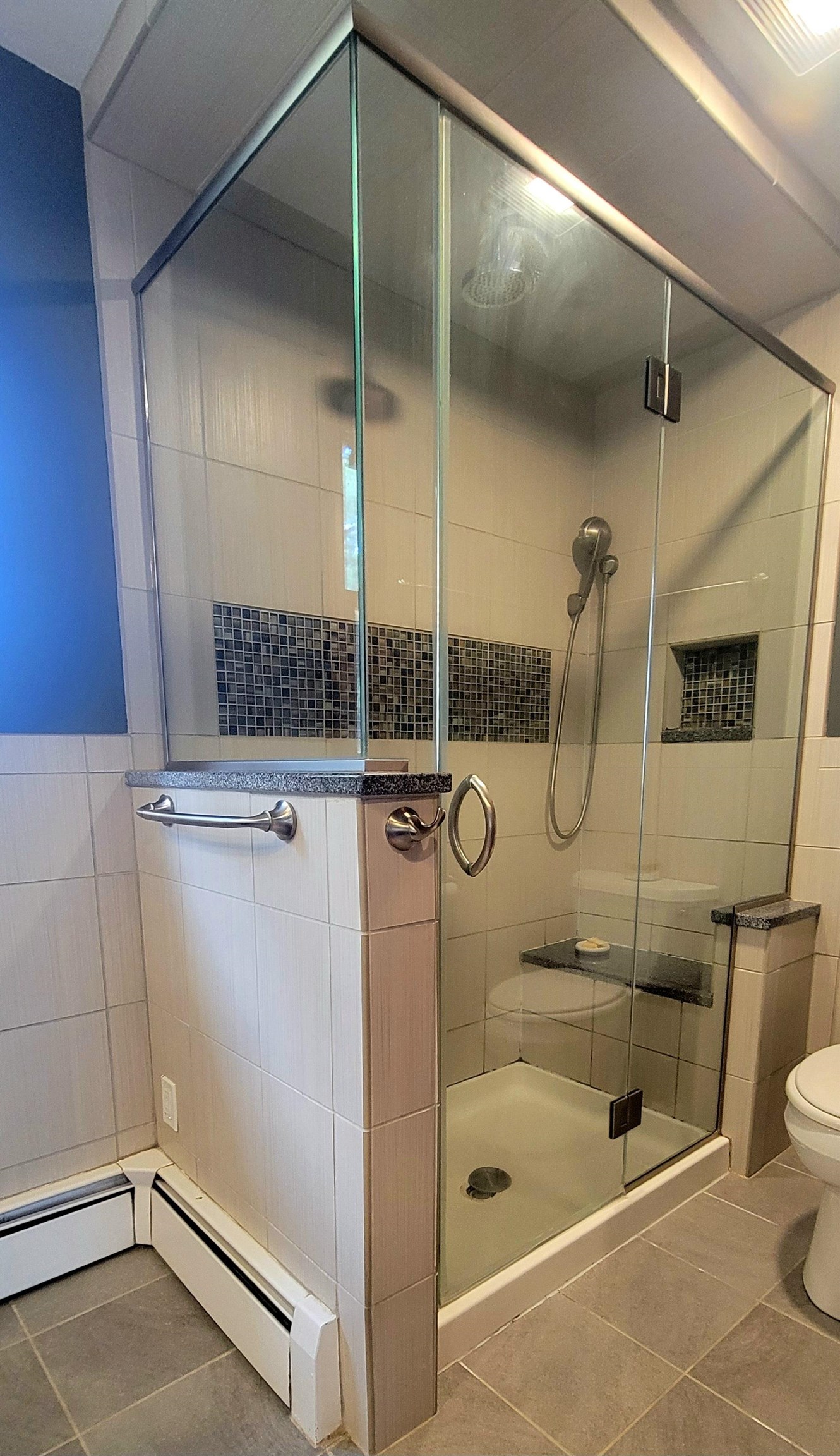 109 Cassie Street Barre Town, VT 05641 - Photo 25 of 33