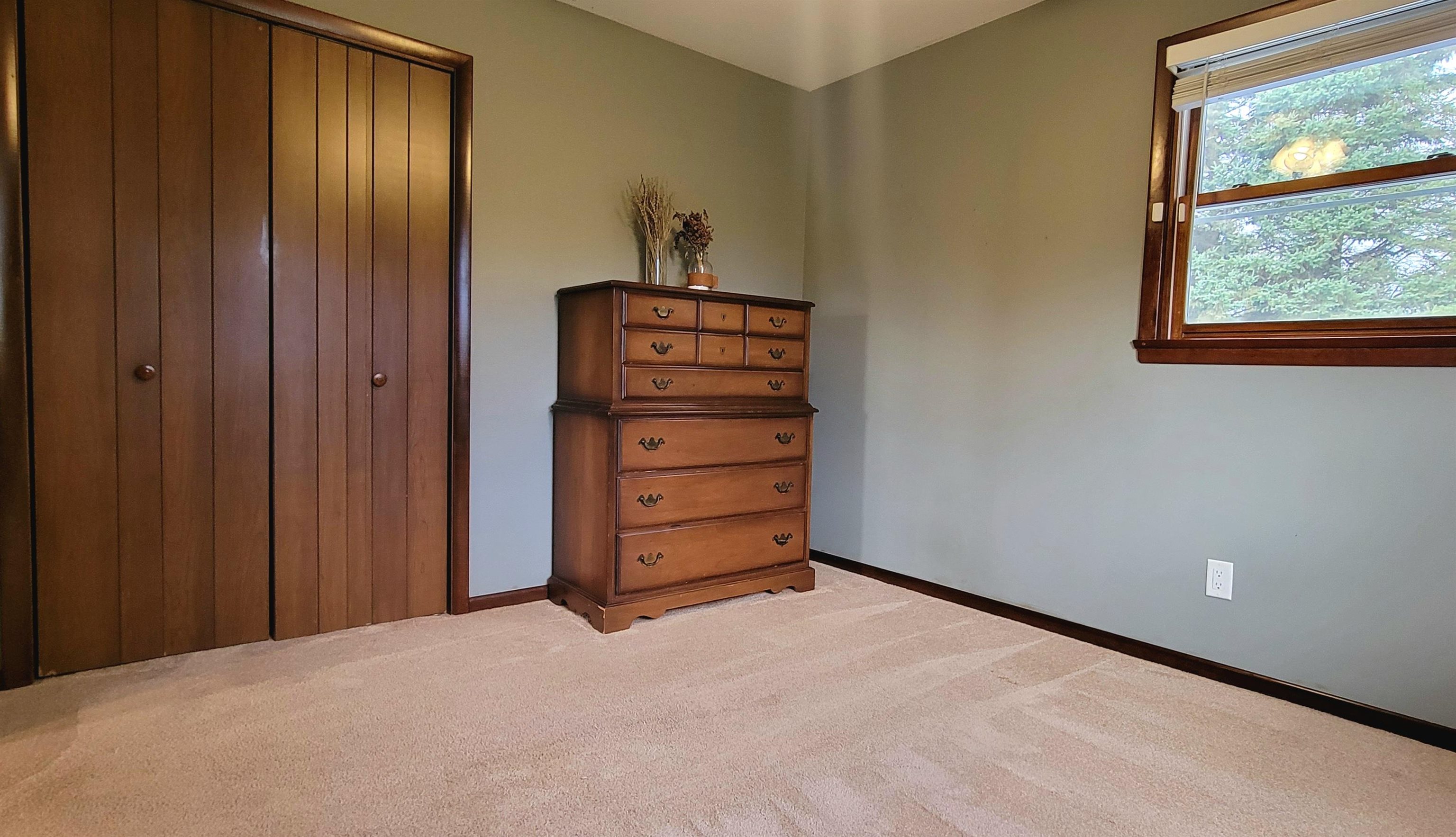 109 Cassie Street Barre Town, VT 05641 - Photo 26 of 33