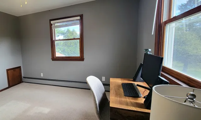 $434,500 | 109 Cassie Street, Barre Town, VT 05641