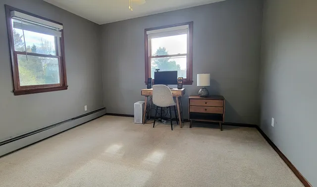 $434,500 | 109 Cassie Street, Barre Town, VT 05641