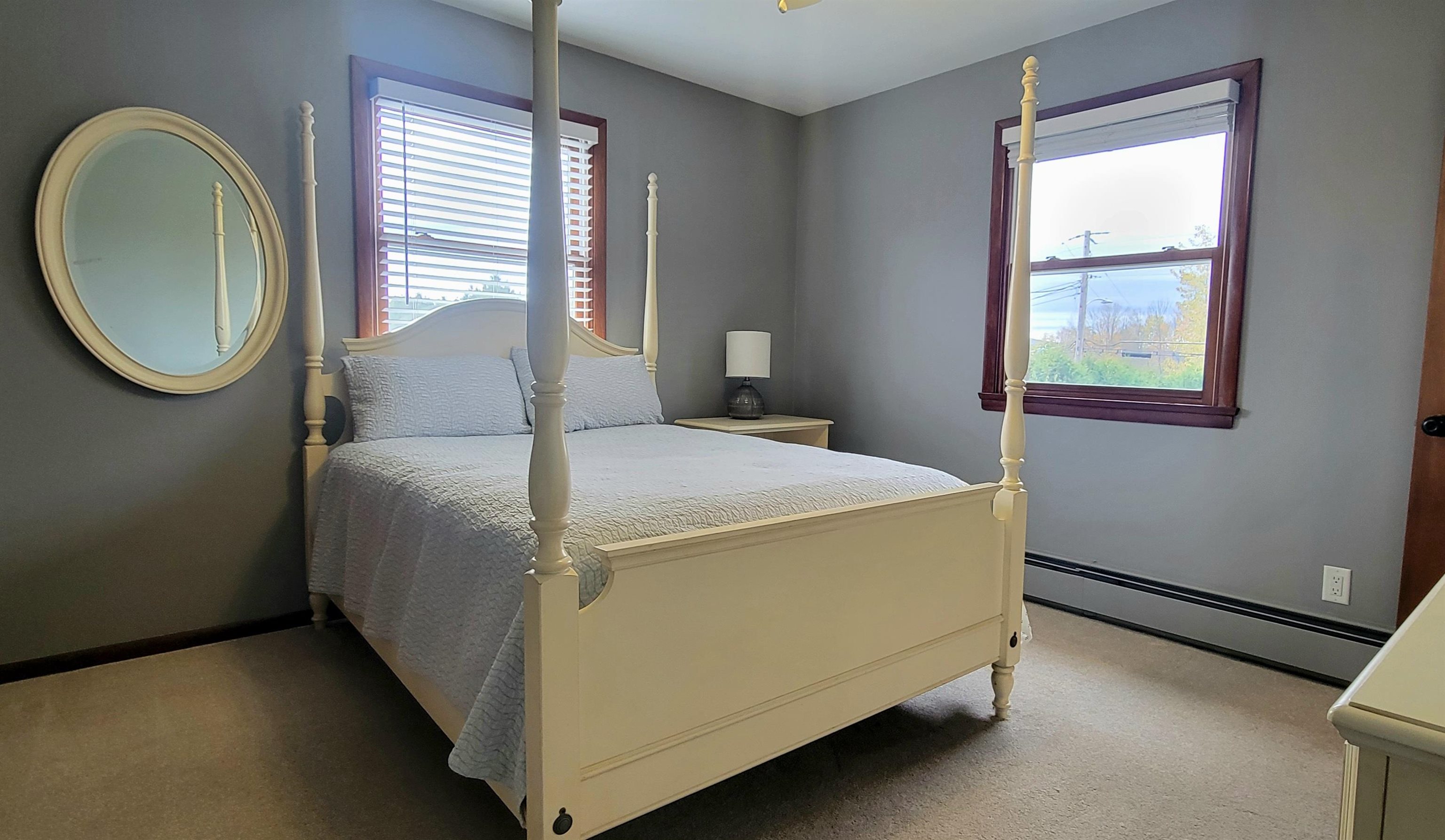 109 Cassie Street Barre Town, VT 05641 - Photo 29 of 33