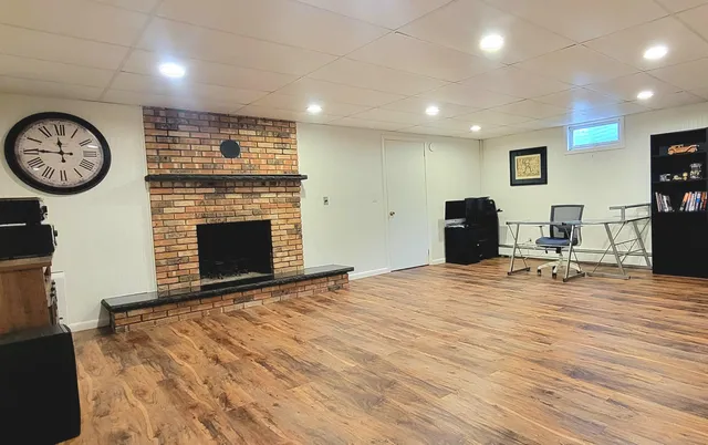 $434,500 | 109 Cassie Street, Barre Town, VT 05641