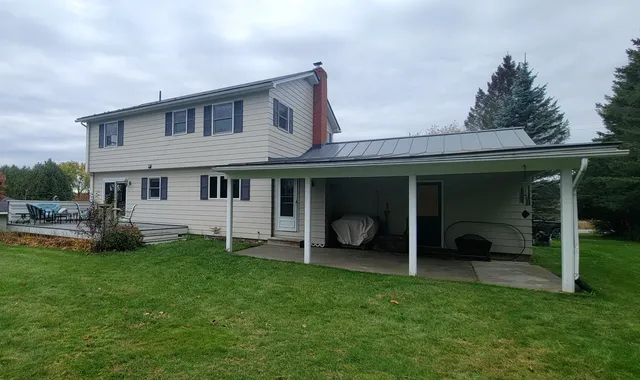 $434,500 | 109 Cassie Street, Barre Town, VT 05641