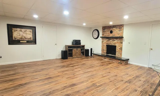 $434,500 | 109 Cassie Street, Barre Town, VT 05641