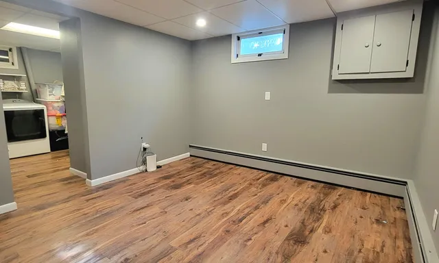 $434,500 | 109 Cassie Street, Barre Town, VT 05641