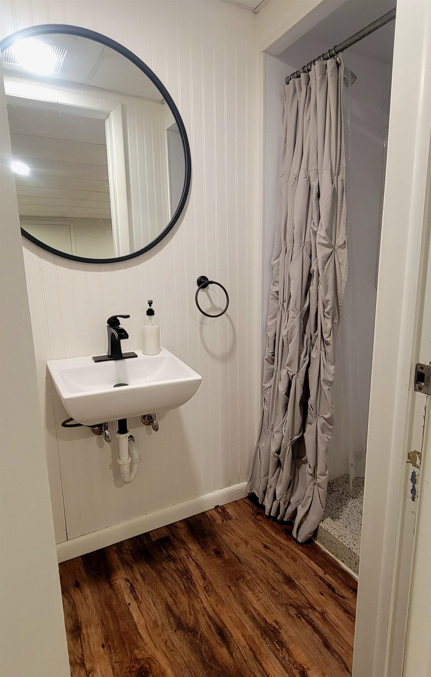 109 Cassie Street Barre Town, VT 05641 - Photo 33 of 33