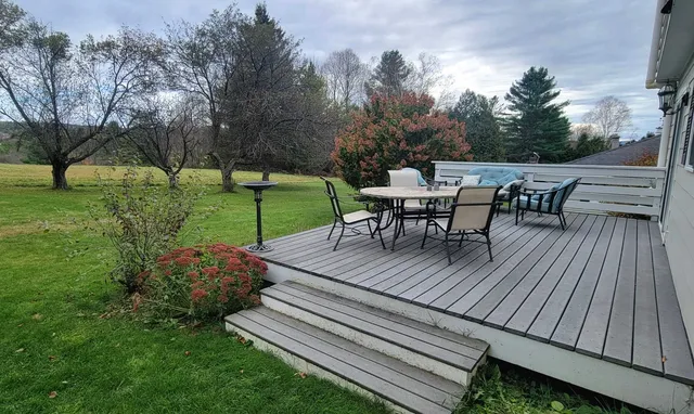 $434,500 | 109 Cassie Street, Barre Town, VT 05641