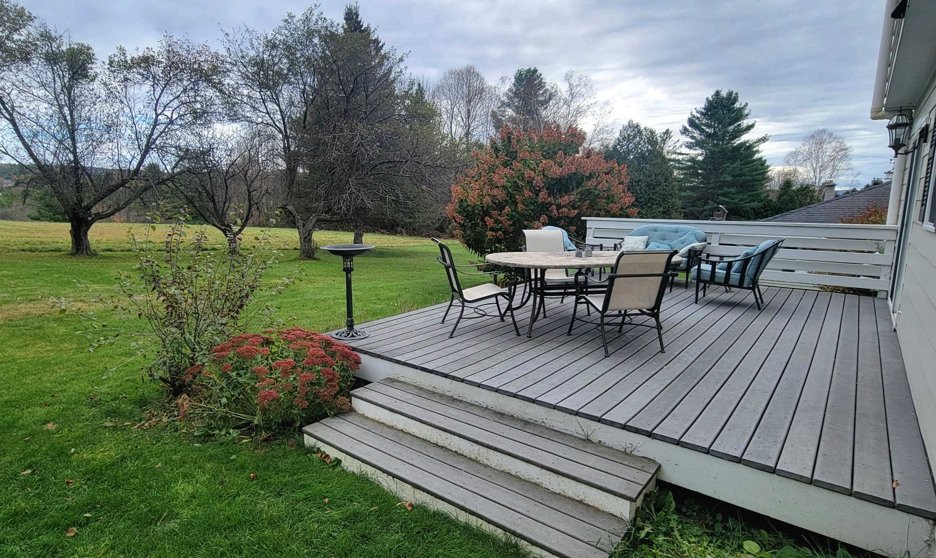 109 Cassie Street Barre Town, VT 05641 - Photo 4 of 33