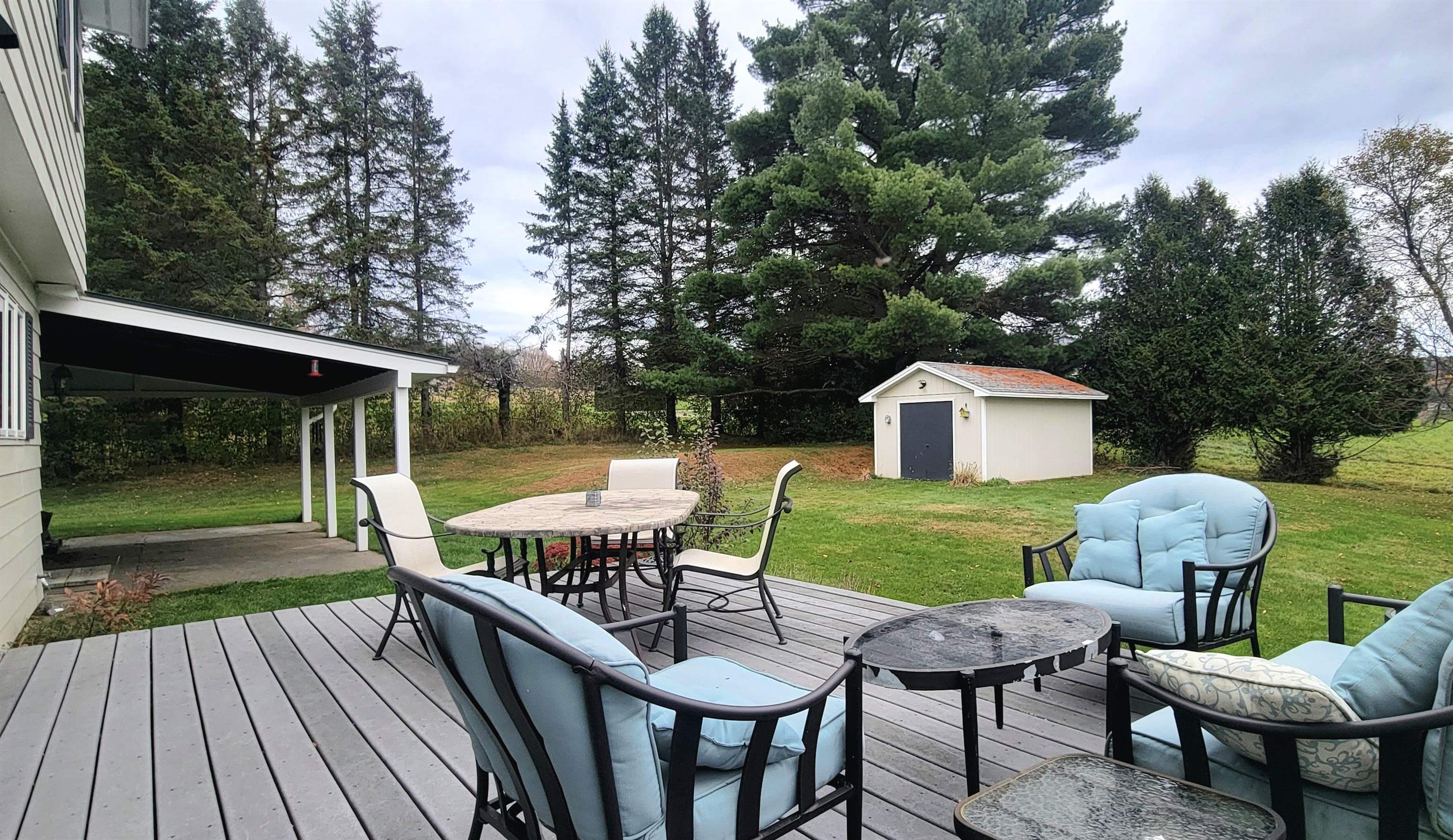 109 Cassie Street Barre Town, VT 05641 - Photo 5 of 33