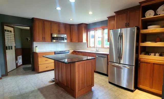 $434,500 | 109 Cassie Street, Barre Town, VT 05641