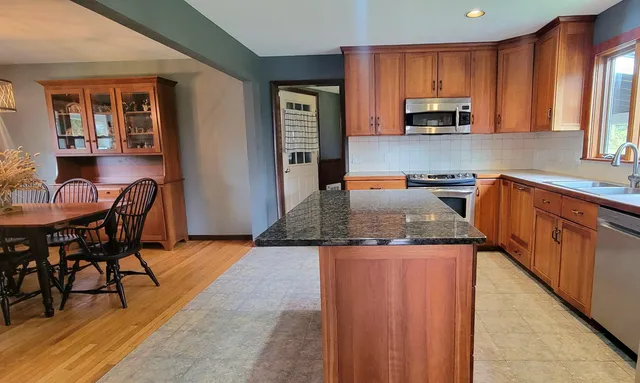 $434,500 | 109 Cassie Street, Barre Town, VT 05641