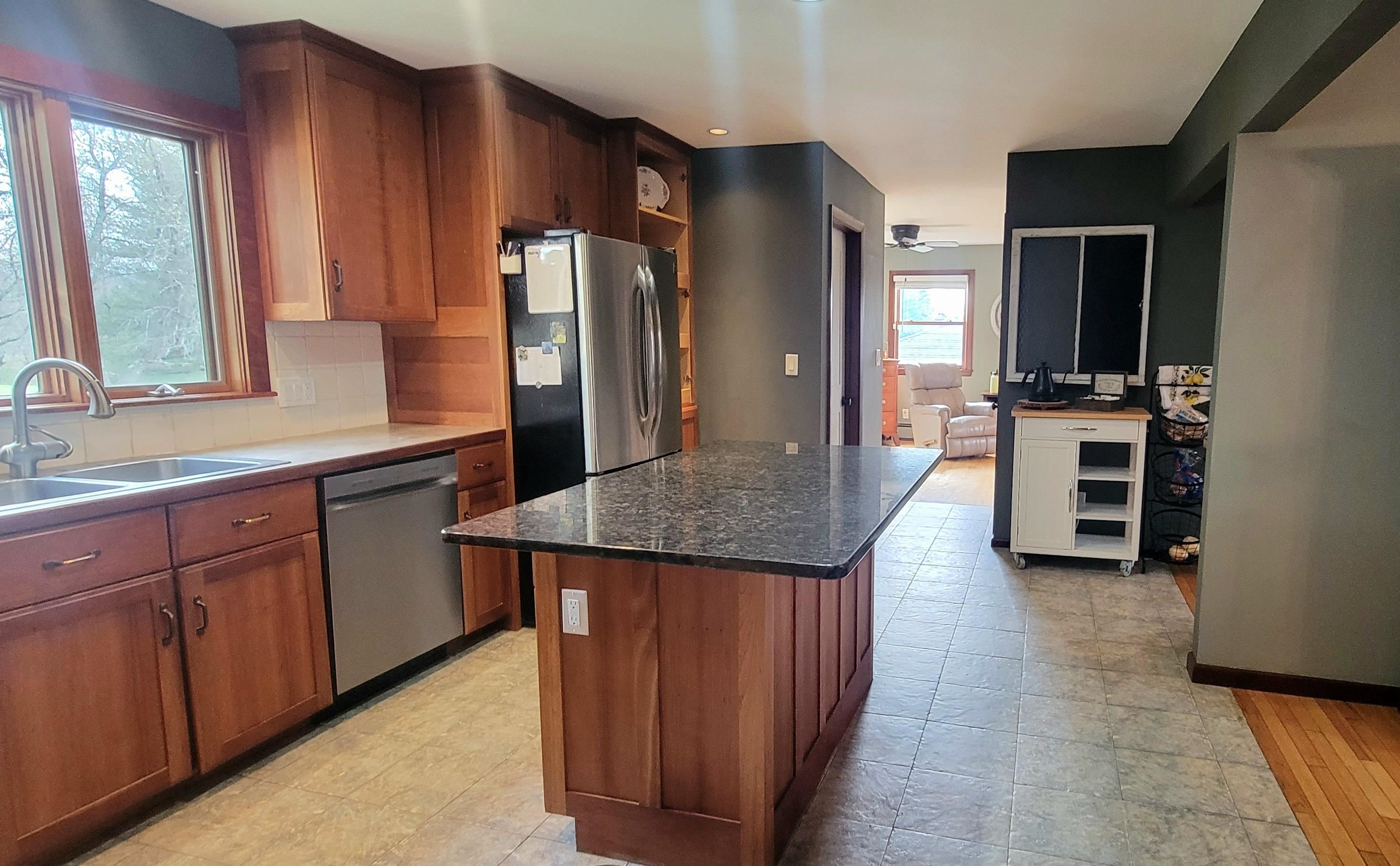 109 Cassie Street Barre Town, VT 05641 - Photo 8 of 33