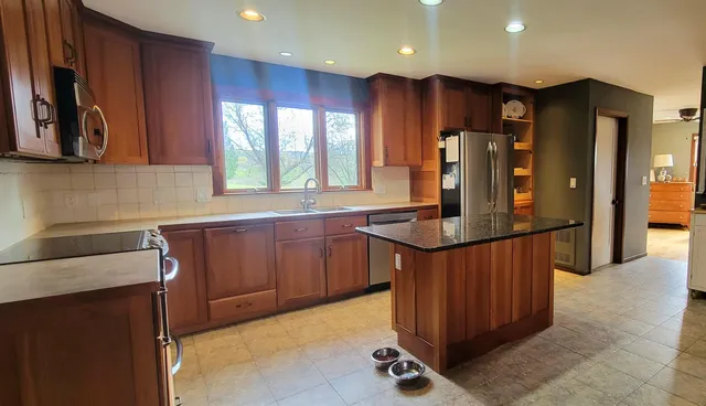 $434,500 | 109 Cassie Street, Barre Town, VT 05641