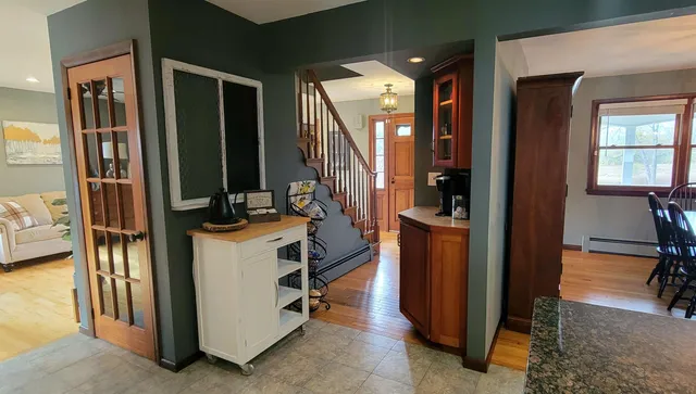 $434,500 | 109 Cassie Street, Barre Town, VT 05641