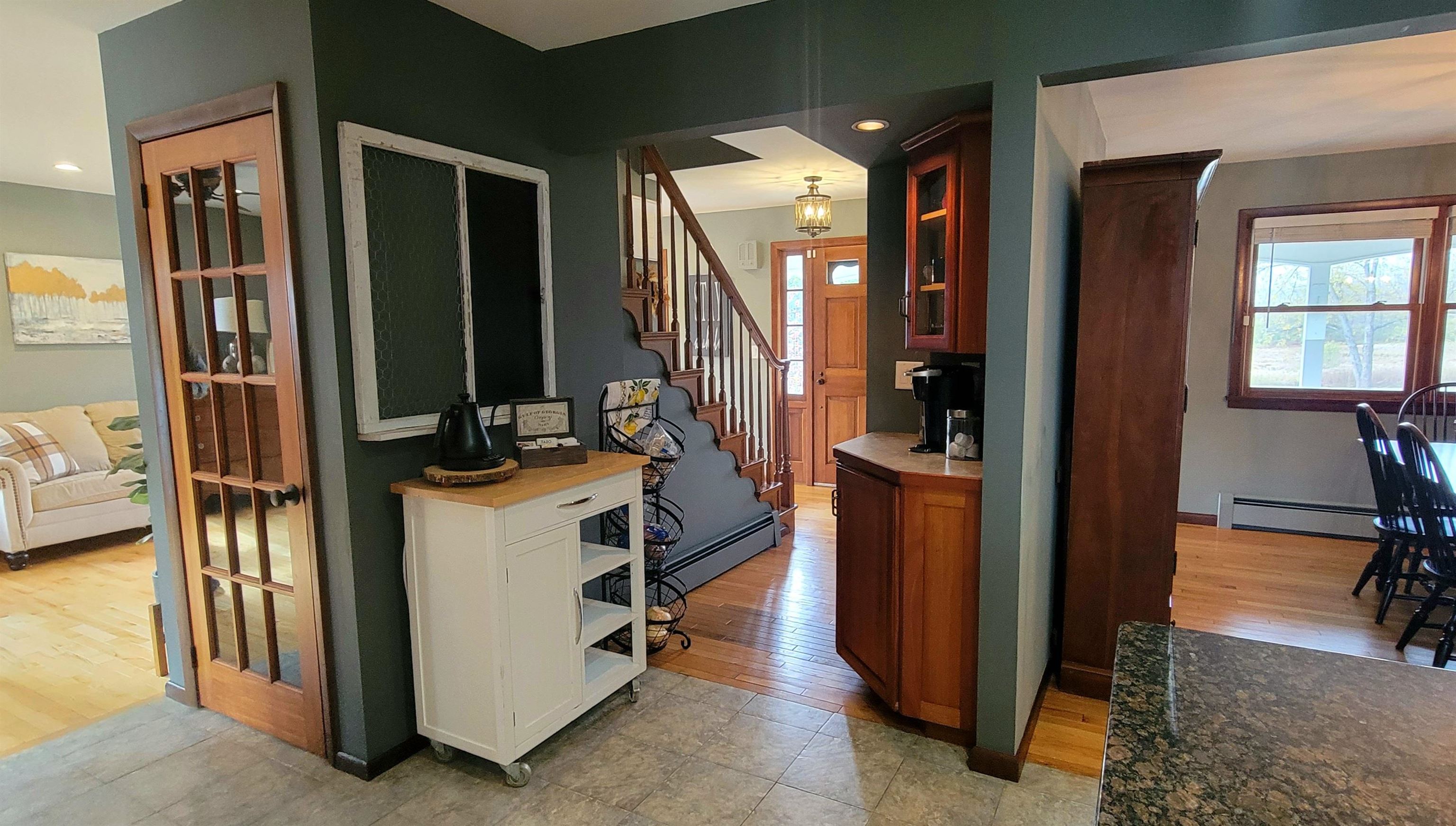 109 Cassie Street Barre Town, VT 05641 - Photo 10 of 33