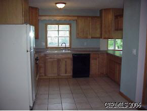 2551 West Old Stone Road Peru, IN 46970 - Photo 2 of 6