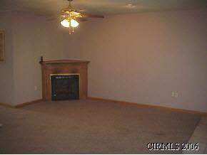 2551 West Old Stone Road Peru, IN 46970 - Photo 3 of 6