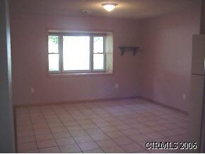 2551 West Old Stone Road Peru, IN 46970 - Photo 4 of 6