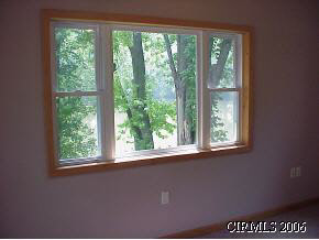 2551 West Old Stone Road Peru, IN 46970 - Photo 5 of 6
