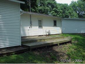 2551 West Old Stone Road Peru, IN 46970 - Photo 6 of 6