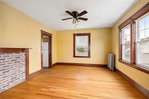 $369,000 | 845 Warwick Avenue, Warwick, RI 02888