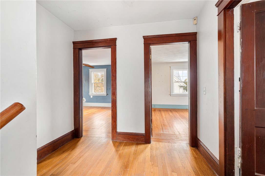 845 Warwick Avenue Warwick, RI 02888 - Photo 13 of 28